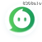 Layanan Pelanggan 8368slot