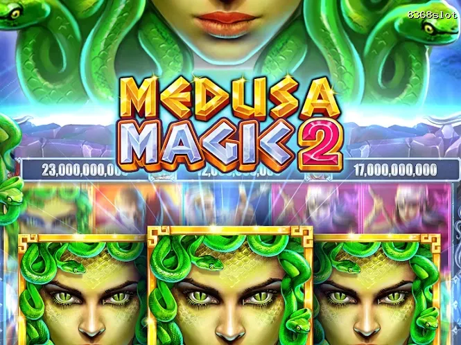 Sistem Pembayaran 8368slot screenshot